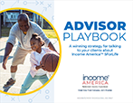 Advisor Playbook