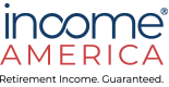 Income America logo