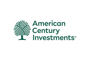 American Century Investments