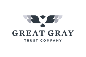 Great Gray Trust Company